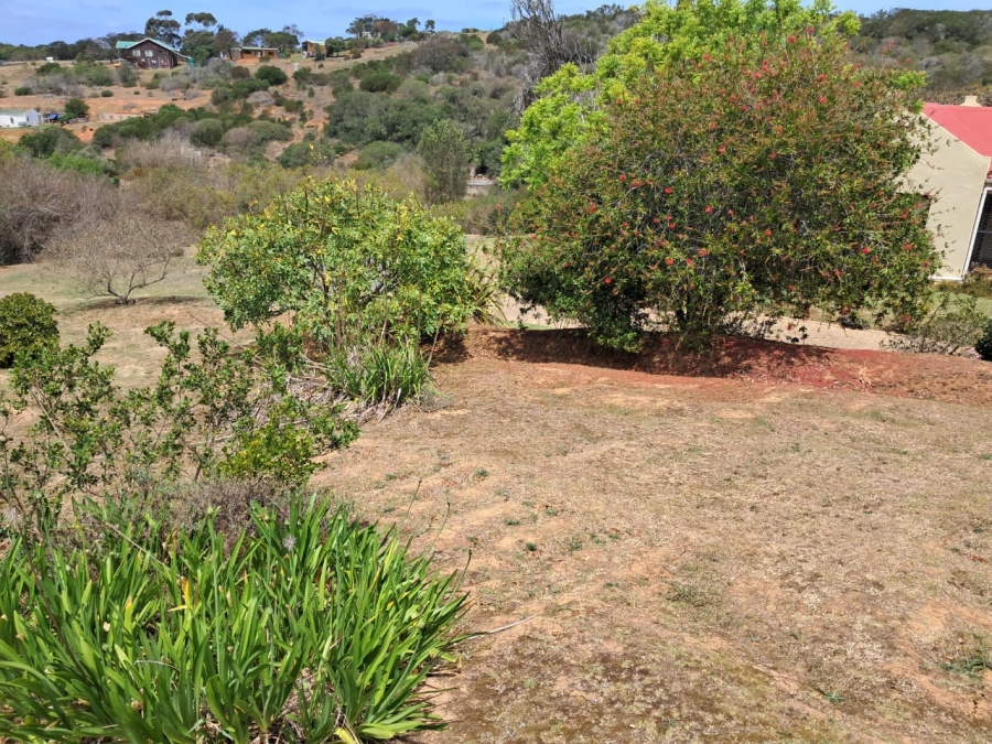 Commercial Property for Sale in Sandhoogte Western Cape